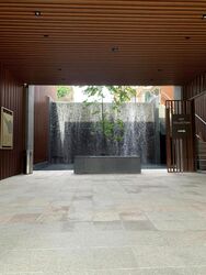 The Watergardens At Canberra (D27), Apartment #499077181